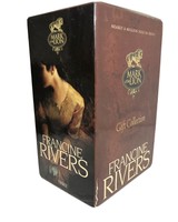 mark of the lion trilogy francine rivers mark of the lion trilogy francine rivers
