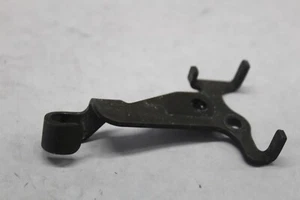 FRONT LEFT BRAKE HOSE STAY 45157-MAL-600 1997 HONDA CBR600F3 - Picture 1 of 11