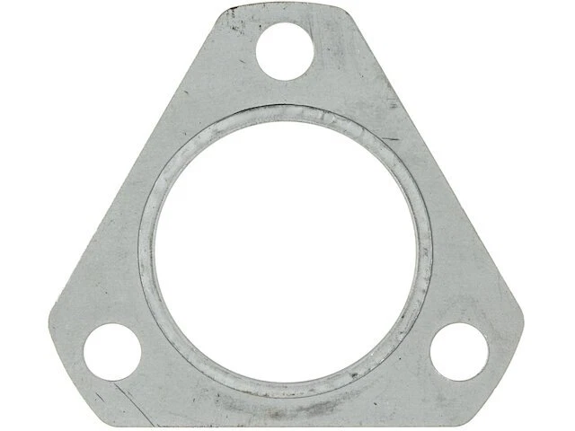 Junta de escape Mahle 95MT41H para BMW 325i 1987-1993 Foto 1 de 1