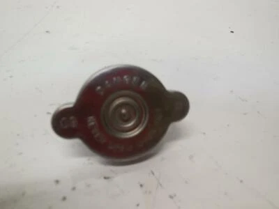 Tapa de radiador de asalto Polaris Switchback 2017 1240300 600 800 Rush Pro RMK Indy Foto 1 de 3