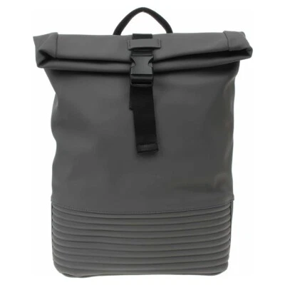 Zainetti Scolastici e zaini di scuola Bambini Rieker H142642 Grigio Foto 1 de 4