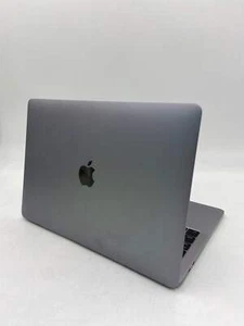 Defekt 2020 Apple MacBook Air 13,3" i3 1,1GHz 8GB RAM 256GB SSD A1706 - Bild 1 von 7