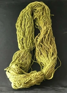Yarn 1 Spool - Picture 1 of 1