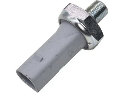 适用于 2009 - 2018 年奥迪 A6 Quattro 油压发送器 Walker 75693KWFY 2010 2011 — 第 1/2 张图片