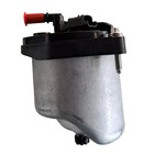 For Volvo S40 04- C30 V60 S60 11-18 S80 07- V70 V50 Diesel Fuel Filter 31422125