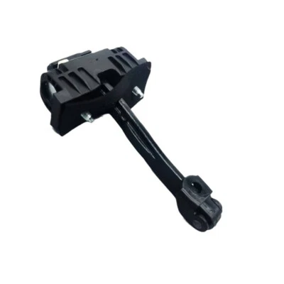 Bisagra de puerta delantera de auto comprobación # 22792600 para Cadillac SRX 2010-2013 2014 2015 2016 Foto 1 de 4