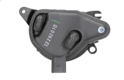 Fog light TYC 19-0254001 - Image 1 of 4