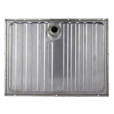 Tanque de combustible Spectra Premium F28E para Ford Mercury Cougar Mustang 64-68 Foto 1 de 4