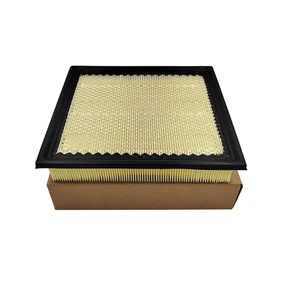 FA1883 For 2015-2023 Ford F150 Lincoln Engine & Cabin Air Filter - Bild 1 von 5