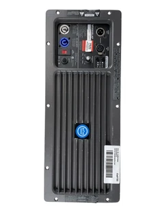 JBL Verstärker Modelu VRX932LAP - Bild 1 von 9