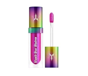 Jeffree Star Cosmetics Liquid Star Shadow - Diva Galaxy New! - Picture 1 of 2