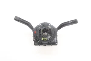 2019 - 2022 MERCEDES SPRINTER 25 Combination Switch 907-900-60-10-9051 - Foto 1 di 13