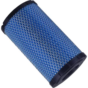 7082265 ATV Air Filter For Polaris Ranger XP 1000 2018-2023 Repair Parts - Picture 1 of 20