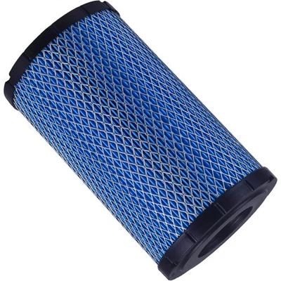 7082265 ATV Air Filter For Polaris Ranger XP 1000 2018-2023 Repair Parts - Image 1 of 4