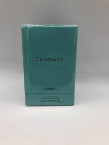 Tiffany & Co.Intensive Eau De Parfum Intensive Spray Aufgegebenen - NEU - Bild 1 von 2