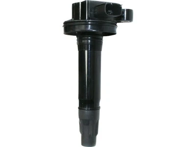 Perno de accionamiento de bobina de encendido para Lincoln MKZ 2007-2016 11619 FTFB 2008 2010 2009 2011 Foto 1 de 2