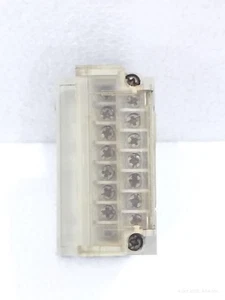 Schneider Electric TSX MICRO modulo TSXAEZ414 - Foto 1 di 10