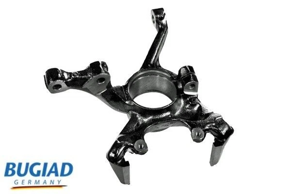 BUGIAD Achsschenkel, Radaufhängung BSP25137 für VW - Bild 1 von 1