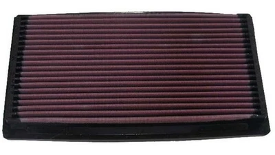 Engine Air Filter for 1990-1993 Mercury Sable - Image 1 of 4