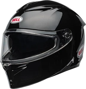 BELL Lithium MIPS Helmet - Picture 1 of 37