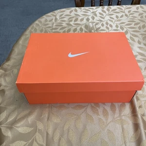 Nike Air ZM Infinity Tour Herren Größe 9,5, schwarz/weiß, - Bild 1 von 7