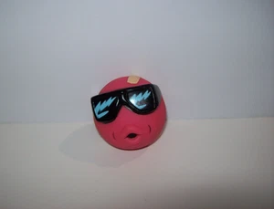 Vintage 1994 PPG Battle Ball Water Squirter Ball Spitballs Madballs  - Bild 1 von 18