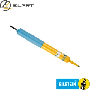 SHOCK ABSORBER 24-120425 FOR BMW 3/E90/E91/E92/Convertible ALPINA B3 D3 A 3.0L - Picture 1 of 8