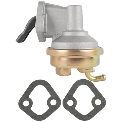 1x Fuel Pump M60039 For 1987 1988 Chevrolet R30 V30 GMC R3500 V3500 5.7L Foto 1 de 4