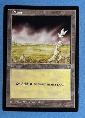 Plains (Bird) Mirage Regular - Image 1 of 2