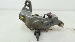 9623289080 REAR WINDSHIELD WIPER MOTOR / 9623289080 / 1280622 FOR CITROËN SAXO 1 - Picture 1 of 9