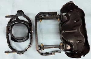 2010 SEADOO Rxtx 260 GTX Steering Reverse bucket 271001617 - Picture 1 of 8