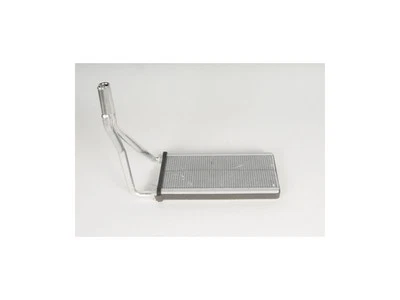 For 2006-2011 Cadillac DTS Heater Core AC Delco 89677STZF 2007 2010 2008 2009 - Image 1 of 2