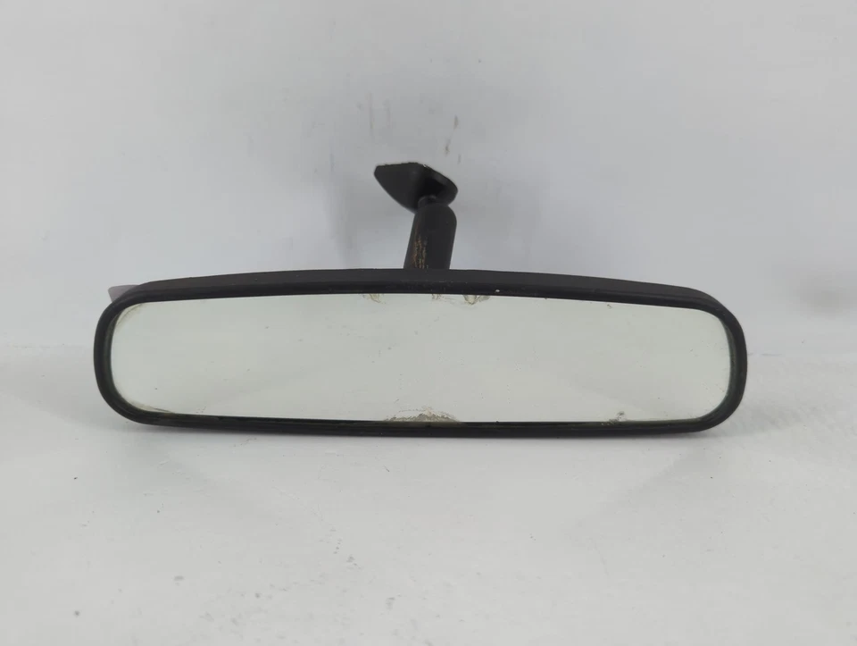 2014-2018 Mazda 3 Interior Rear View Mirror Oem EW7KJ - Image 1 of 4