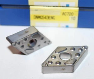 DNMG 543 ENG AC720 SUMITOMO INSERT - Bild 1 von 1