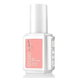 Essie Soak Off UV Gel Polish 186G Around The Bend 0.46oz - Picture 1 of 1