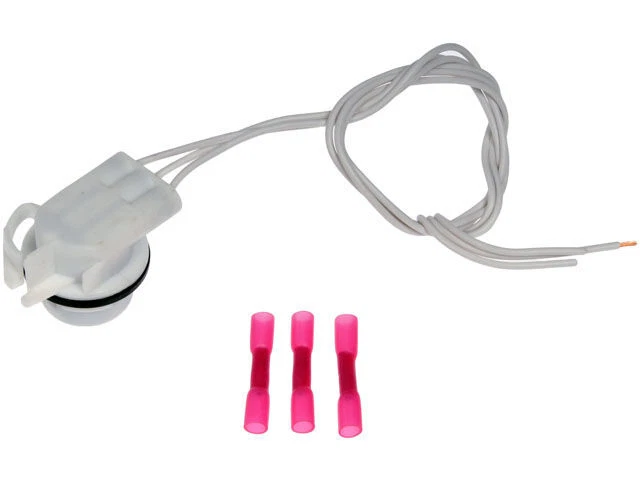 Soquete de lâmpada de canto para 1998-1999 Cadillac DeVille FN137BB - Imagem 1 de 1