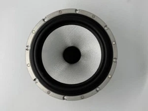 Bowers & Wilkins B&W 805 D4 Bass Unit Woofer LF27502 - Picture 1 of 9