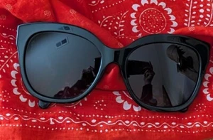 Coach cateye sunglasses women - Picture 1 of 3