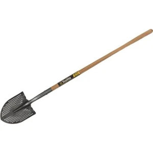 Toolite Round Point Schlammschaufel - Bild 1 von 1