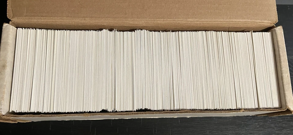 1991 Upper Deck Football Complete Your Set U Pick NFL Cards Rookies Stars #1-331 - Image 1 of 1