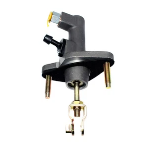 Clutch Master Cylinder For Honda Civic Accord Acura RSX TSX 46920-S5A-G01 - Picture 1 of 8