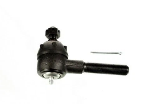 Extremo de varilla de amarre de dirección Coni-Seal XES3495 Foto 1 de 1