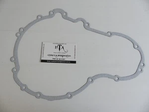 JUNTA DE CUBIERTA DE EMBRAGUE TRIUMPH DAYTONA T595 / 955i **Ver notas** - Imagen 1 de 2