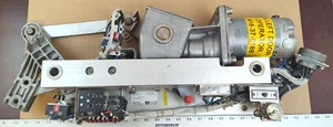 Vapor Corporation 1K Left Door Operator 57140437-10 - Bild 1 von 12