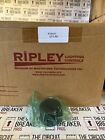 Ripley Sunswitch Photo Control Lighting ( RD8645/ 105-305V ) Large Stock