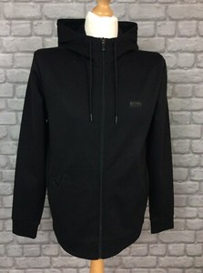 hugo boss hoodie sale