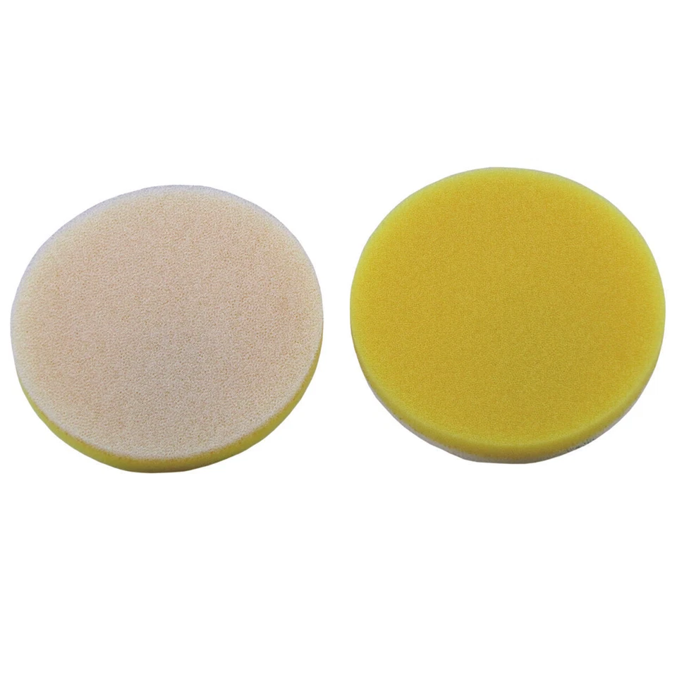 LT-Z50 2019 QuadSport sin trabajo para filtro de aire Suzuki SUZ LTZ50 370-20 Foto 1 de 1