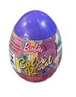 Barrbie Color Reveal Easter Egg Baby Surprise. Brand New In Packaging.