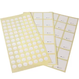 PenFriend Labels for Low Vision and the Blind, Home Aids, Scanning Identifiers - Picture 1 of 1