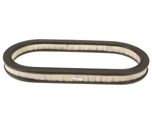 For 1956-1959, 1962-1967 Mercury Monterey Air Filter Motorcraft 68686YF 1957 - Picture 1 of 2